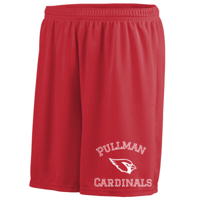 Shorts - Adult Sizes Thumbnail