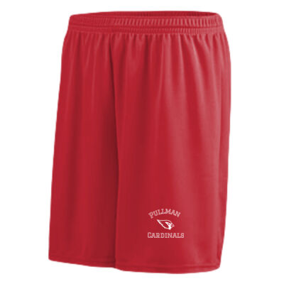 Shorts - Youth Sizes Thumbnail