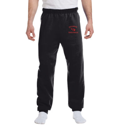 Pants - Adult Sizes Thumbnail