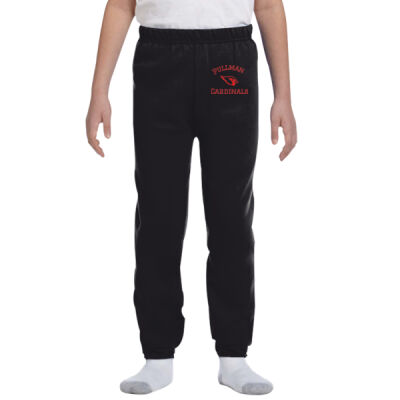 Pants - Youth Sizes Thumbnail